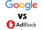 The Clash of Titans 2024: Google vs. Ad Blockers